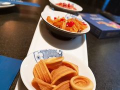 -凤凰湘语·湘粤鲜融(浦东旗舰店)