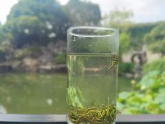 -艺圃