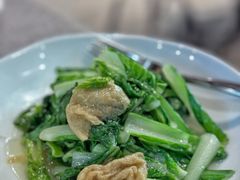 -太湖饭店·寄畅轩中餐厅