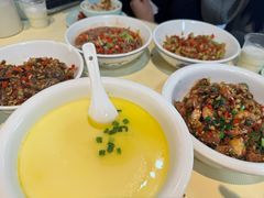 -笨罗卜浏阳菜馆(龙华鹏润达店)
