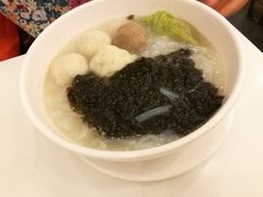 -美味轩茶餐厅(罗湖口岸店)