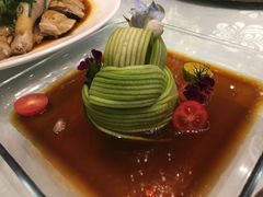 -京粤荟(海王银河科技大厦店)