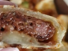 -必胜客(吾悦广场店)
