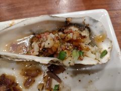 -大渔之观(安贞店)