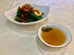 -富临皇宫(窝打老道店)