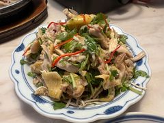 -林四喜·闽南传家菜(鼓浪屿店)