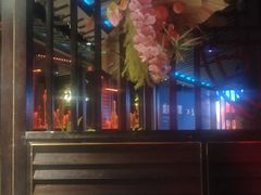 -贰麻酒馆(金山斗酒场店)