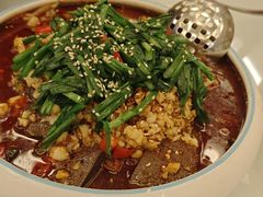 -玉华宫宾馆·餐厅(铜川驻京办店)