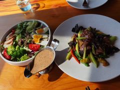 -上岛咖啡(珠园店)