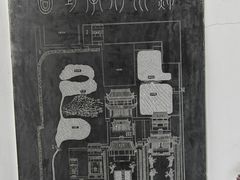 -苏州文庙(姑苏区)
