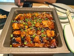 -客汁源味·客家菜(时代城店)