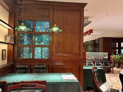 -老昌春饼(大直街店)