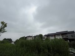 -祝甸砖窑文化馆