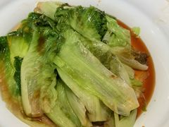 -宏状元现熬粥·京味菜(黄寺大街店)