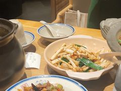 -肖记公安牛肉鱼杂(田林路店)