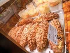 -UH祐禾(光谷世界城店)