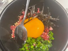-焱铁烧·黑毛和牛专门店(杭州嘉里中心店)