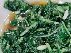 -好灶头妈妈菜·柴火灶台鱼·千岛湖土菜地标美食