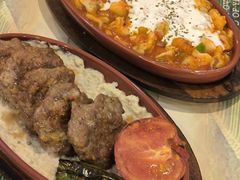 -MADO冰淇淋咖啡馆(淘金店)