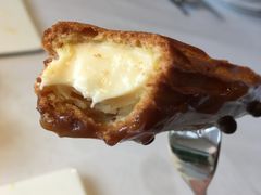 -我的四季意大利餐厅(春天百货店)