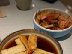 -王妈热卤·川味馆(海昌店)