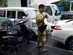 盛京一禾-盛京一禾