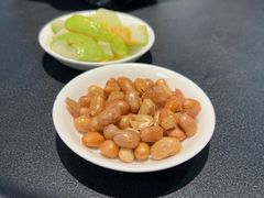 -双生不夜粥