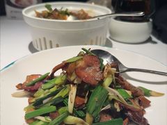 -许家菜(DT51店)