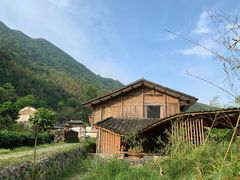-九鲤溪瀑景区