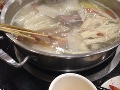 iphone_upload_pic-吉友粥底火锅(方斜路店)