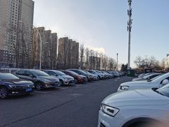 -清水湾足道馆