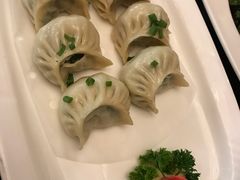 -杭州海华满陇度假酒店