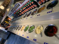 -周师兄大刀腰片火锅(解放碑总店)