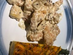 -玉玲珑(陆家嘴店)
