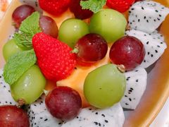 -COMMUNE·X幻师(粤海天地店)