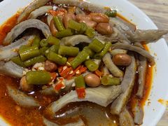 -西环肥仔螺蛳粉(总店)
