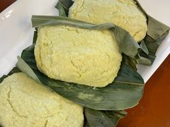 -天佑祥万春老卤(天乡后街店)