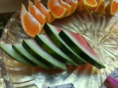 -澳门酒家(南航明珠店)