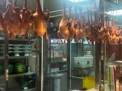 -孙大厨鸽子馆(丰收路店)