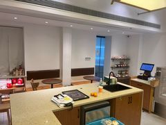 -迦南·甜品蛋糕(传媒店)