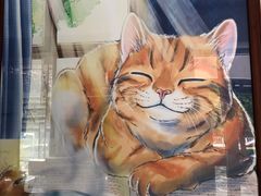 -北京赛佳动物医院