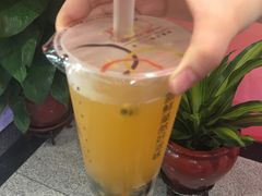 -橘菓子·果茶专家(直通车店)