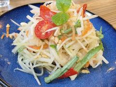 -Hi YOU你的饭局泰餐厅(雍和宫店)