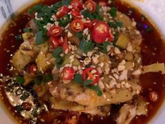 -胡桃里音乐酒馆(仓山万达店)