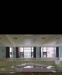 -弗蕾亚·和月月子调理院(东湖店)