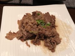 -佛山希尔顿酒店·融誉亚洲美食荟