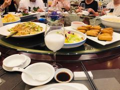 -国惠大酒楼(宝龙店)