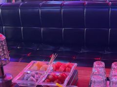 -喜鹊音乐酒馆(西街店)