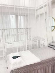 -韩美绣·骨相纹眉·洗眉美瞳线