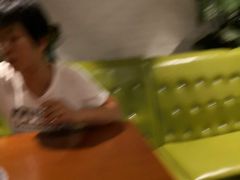 -龙梅肥肠鱼(明瓦廊店)